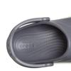 Crocs Public Bayaband Clog Sgl