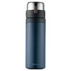 TAFUCO T6131 316 Stainless Steel Business Thermos Mug