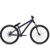 Bike - NS BIKES - Zircus - Aluminium - MTB - Hydraulic Disc Brakes