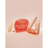 Laneige Get Into Balance Mode 3 Piece Set