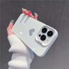 Love Smile Case For VIVO V50 Lite V40 V30E V29E V27E V23E V29 V27 V23 V25 Y28S Y29S Y19S Y17S Y29 Y36 Y04 Y02 Y03 Y16 Y27 Y22S