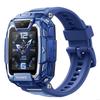 Huawei Kinderuhr 5 Pro (CN-Version)