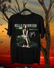 New Kelly Clarkson Singer Cotton Collection Tee S To 5XL T-SHIRT Go120 Unisex T-Shirt