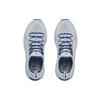Under Armour Men's HOVR Phantom Running Shoes Gray 3023230-103