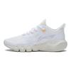Li Ning Low top Running Shoes Women's White AGLS024-2