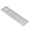 11-teiliges Druckknopf-Nieten-Befestigungs-Knopf-Installationswerkzeug-Set für DIY-Lederhandwerk Handstanzwerkzeuge Set DIY-Materialzubehör