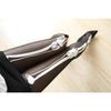 Foreign Trade Halloween Black Bones Stockings Skull Pantyhose Women's Black Stockings