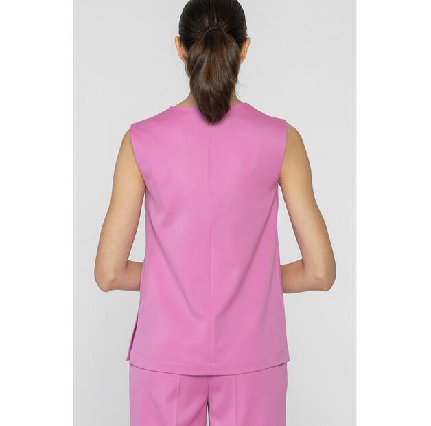 Топ Deni Cler Milano W-DC-0009-D2-E9-32-1