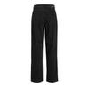 Jack & Jones Seville Loose JJXX Jeans