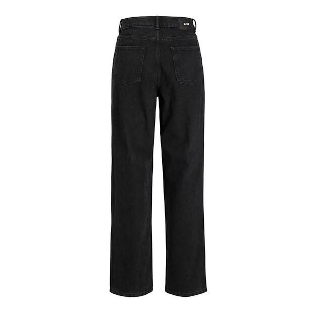 Jack & Jones Seville Loose JJXX Jeans