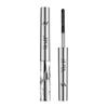 Long Bend Mascara Steel Tube Eyelash Primer Waterproof Steel Tube Rustproof Cosmetic And For Wo I0G7