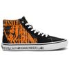 Vans Sk8-Hi Nami Arancione - VN0A5FCCORA