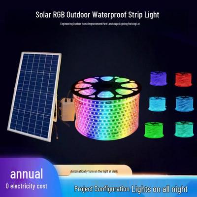 Illuminazione a LED – Strisce LED