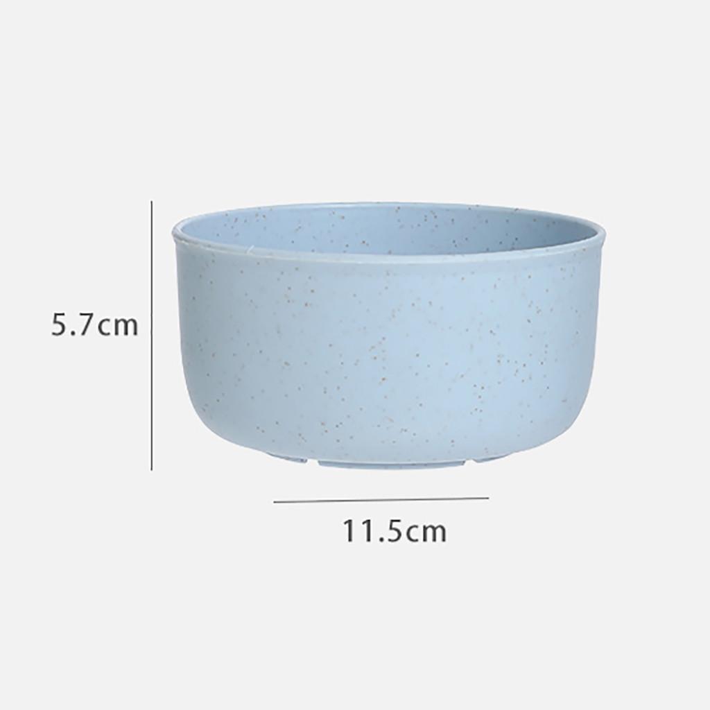 Washing Cup Brushing Household Couple Toothbrush Wash Cup Round Personality Cup