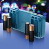 Capcom My Arcade Pocket Player Pro  Portable Video Game System 6 Games Included