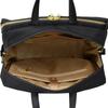 Manhattanpassage 1301 Rucksack