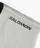 Salomon Optimal Shade Lt Vest_Ld0039700