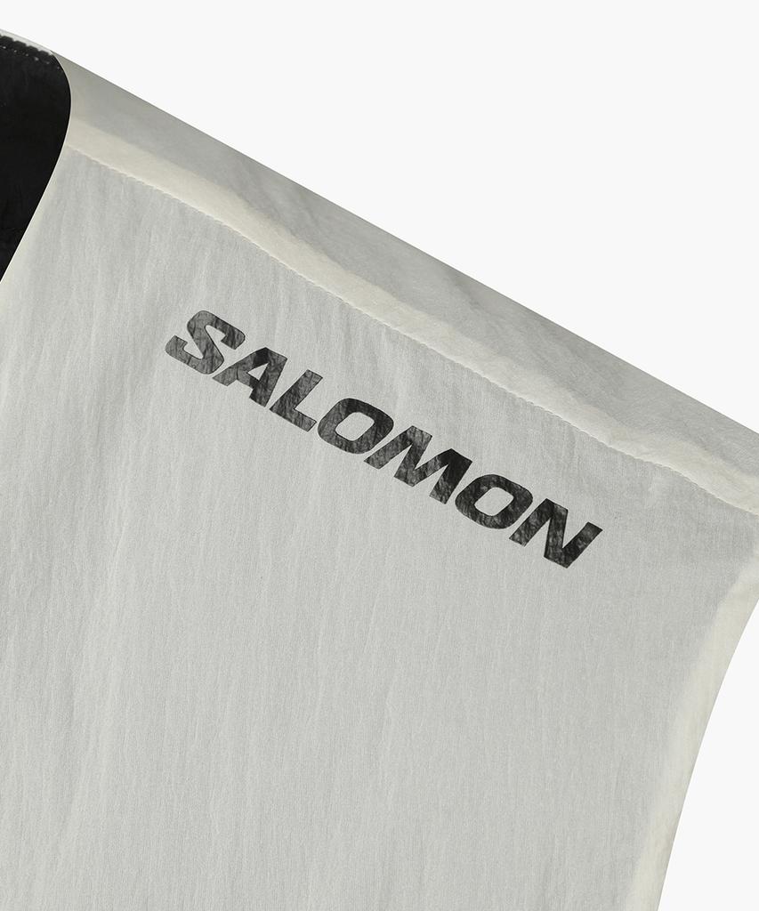 Salomon Optimal Shade Lt Vest_Ld0039700