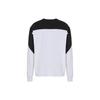 Emporio Armani EA7 FW23 Sweatshirt Men's 6RPM29-PJ07Z-1100