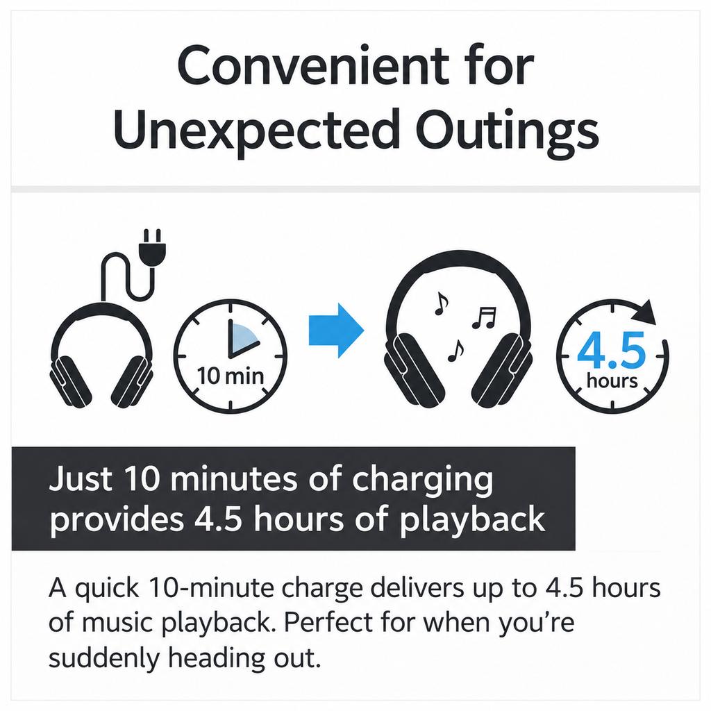 Sony WH-XB910N LZ EXTRA BASS Wireless Noise Cancelling Headphones, LDAC, 360 Reality Audio, Alexa, Blue