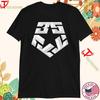 Üst giysisi – T-shirtler
