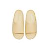 Nike Calm Slide Sésame Baskets Femme Tan DX4816-200
