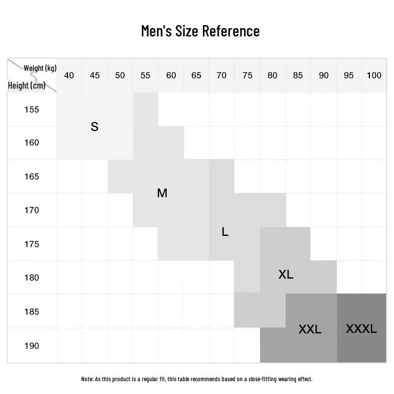 Gap Men's 2025 Summer Cotton Lyocell Blend Lapel Denim Jacket 744571