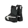 Кроссовки Puma Mostro Mid Wns