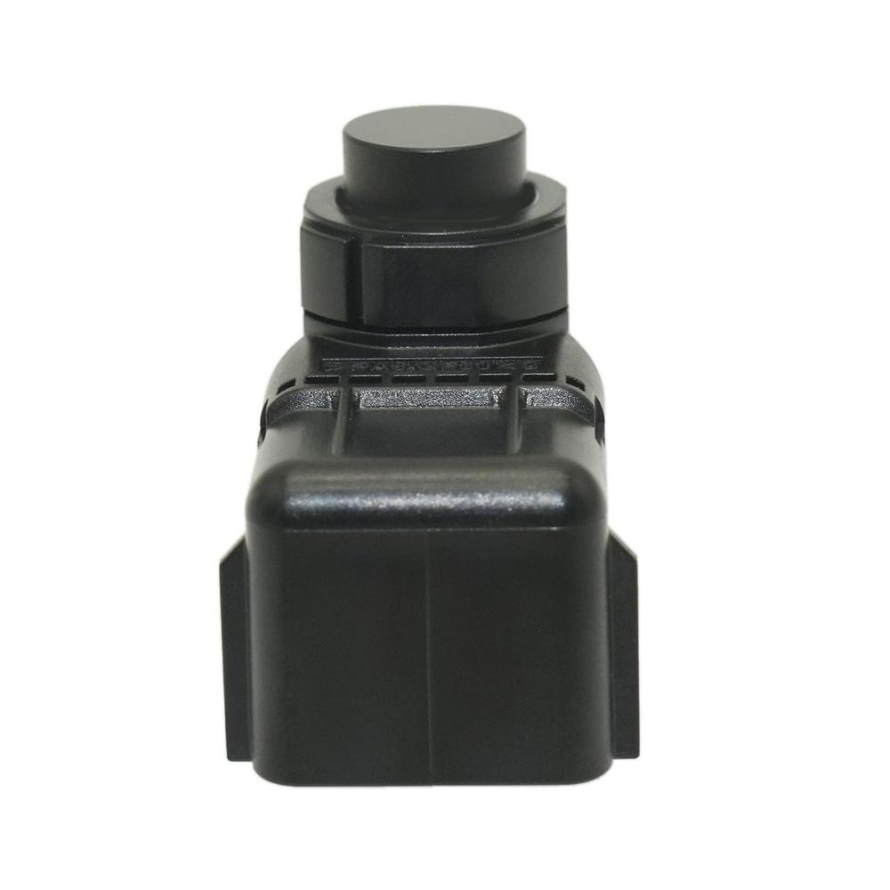 New Parking Sensor For Kia Sorento 2019-2020 95720-C6510 95720-C5510 95720-C5511