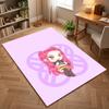 mira (5) Office carpets suitable for living rooms bedrooms offices and kitchens a gift for modern home decor