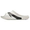 C37 Series Slide Slippers Men's White 912428592-2