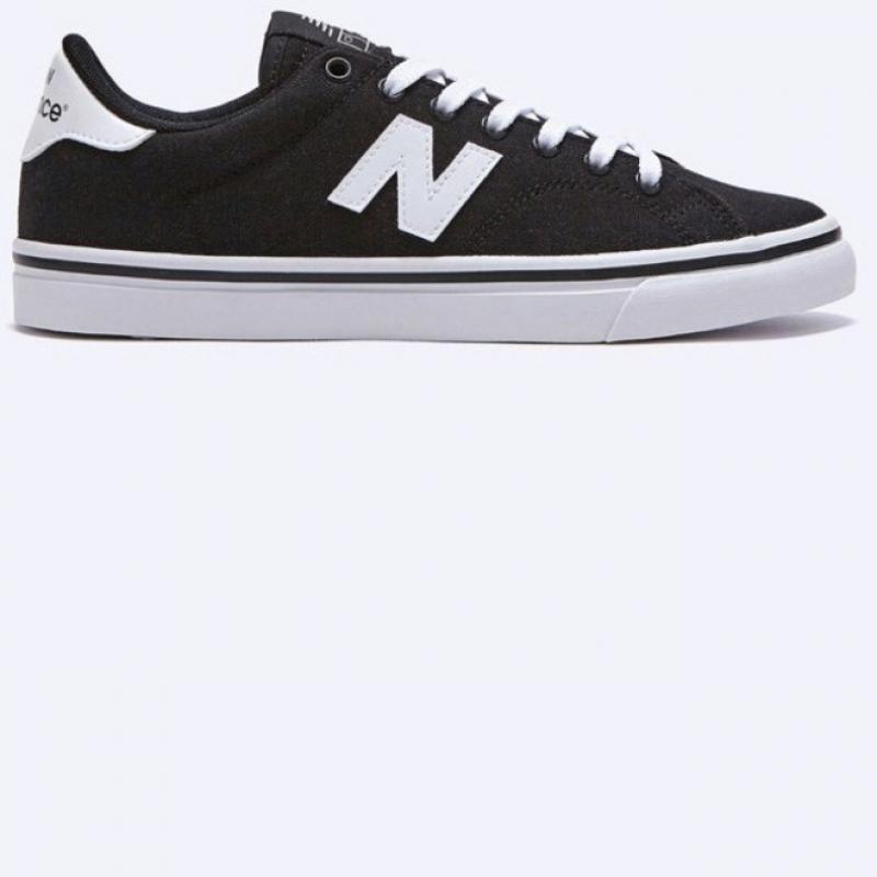 New Balance Store Genuine Sneakers Sneakers Ct210bwb