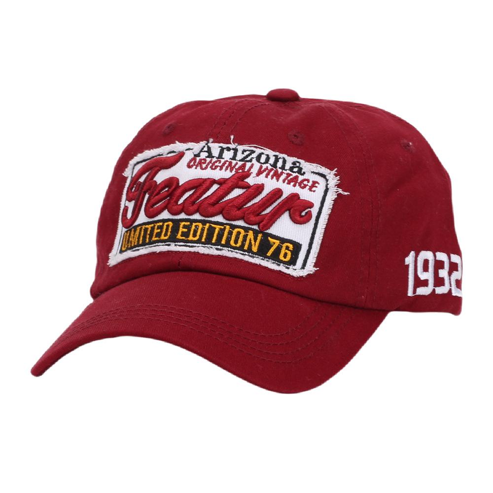 

Fashion Patchwork Design Baseball Cap Embroidery Detail Adjustable Dad Hat Unisex Cotton Streetwear Casual Cap For Men Women Adjustable