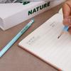Custom Text Pencils,Personalized Pencils For Kids,Customized Birthday Pencils,Customizable Cute Pencils,