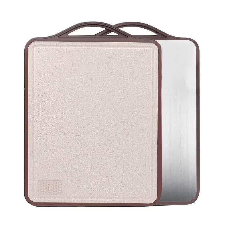 Kangbach Antibacterial Double-Sided Composite Cutting Board