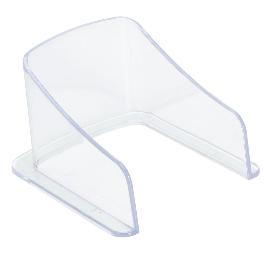 Waterproof Universal Doorbell Rain Cover for Home Access Controller Password Card Reader