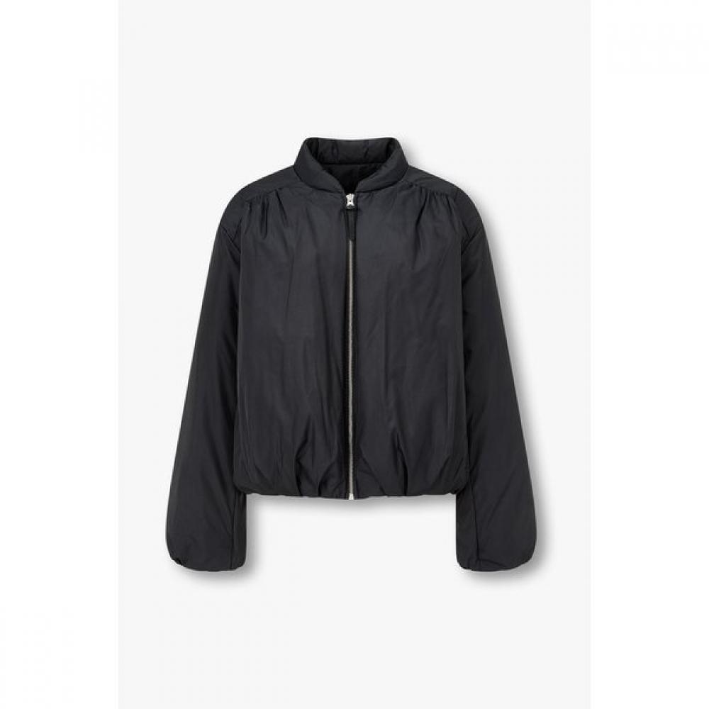 Voice Of Voices Bomber Light Down Jumper 7156417003
