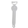 Electric Potato Peeler Handheld Electric Vegetables and Fruit Peeler 3 in 1 Set USB Re able Kitchen Gadgets