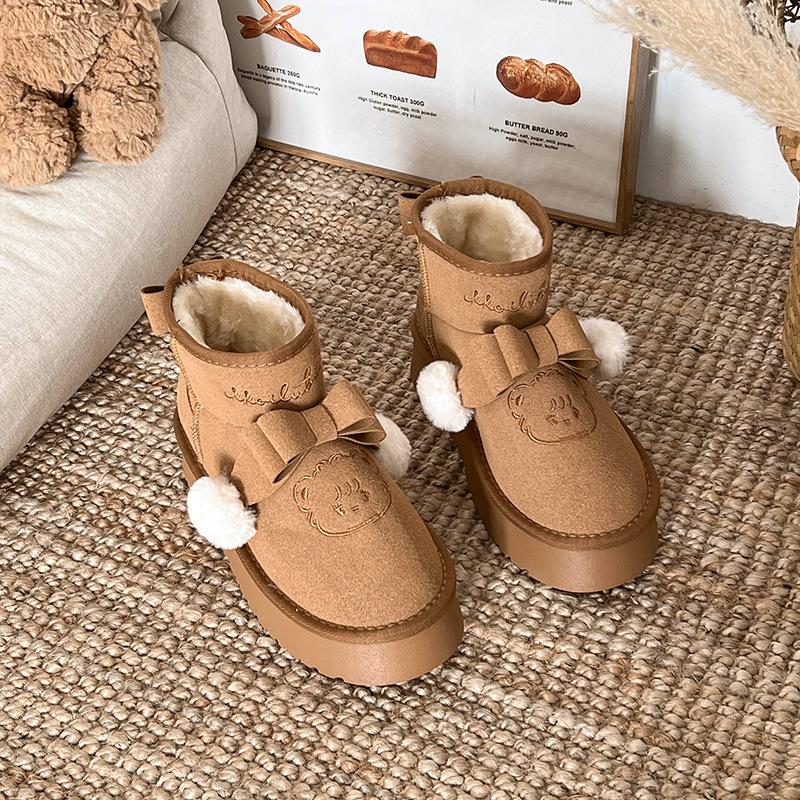 

МОДНЕ ВЗУТТЯ Чоловічі дихаючі спортивні кросівки Спортивне взуття для бігу Відкритий жіночий теніс Тренажер для тренажерного залу 40 коричневий