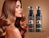 Venita Salon Spray 130G Keratin