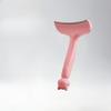 New Cat Pet Deshedding Comb Dog Long Short Hair Large Size Thinning Knot Removal Floating Hair Cleaning Tool