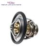 Z-8-97361-770-0 Engine Coolant Thermostat 82c For Isuzu 4JB1 4JG2 Diesel Forklift Pickup Truck Z-8-94382-546-0 8973617700