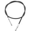 Jawa 50 Clutch Cable