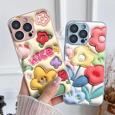 Hülle für Samsung S24 Ultra A54 5G A53 S23 Plus S22 S21 S20 FE A34 A33 A32 A25 A24 A22 A14 A13 A12 A52 A51 Hartglas Funda