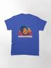 Celia Cruz Azúcar Eterna - Bold Classic T-Shirt