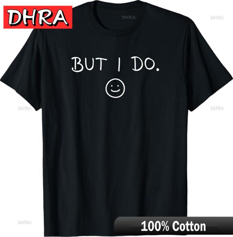 Ich trage keine passenden Hemden, aber ich trage süße passende Unisex-T-Shirts für Paare als Jubiläumsgeschenk T-Shirt Unisex Ungarn Freund