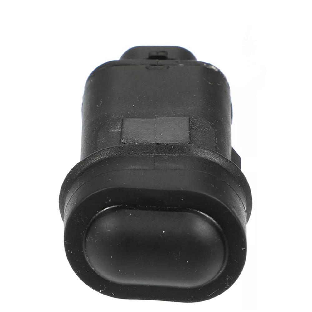 1Pc Rear Car Tailgate Release Switch For Chevrolet Malibu 2013-16 2.0L 2.4L 2.5L