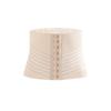Tight Slimming Shapewear Ultrathin Women Girdle Belt Comfortable Postpartum Body Shapers  Summer