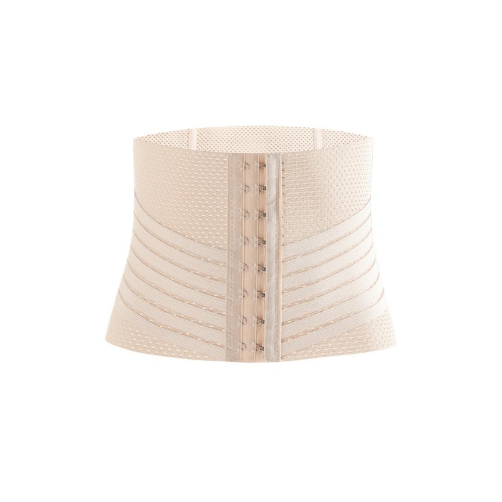Tight Slimming Shapewear Ultrathin Women Girdle Belt Comfortable Postpartum Body Shapers  Summer