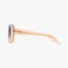 Pelagamoaiweeo Sunglasses (Sf853Sk 667 57)